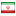 sdkguinee.com server is located in Iran